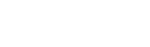 Santa Casa de Vinhedo